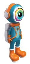 Fundora