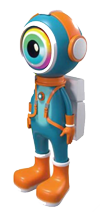 Fundora