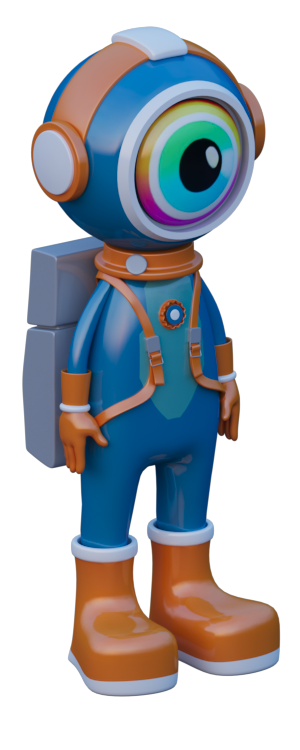 Fundora