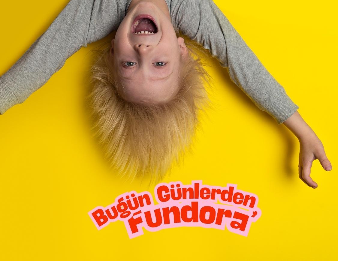 Fundora