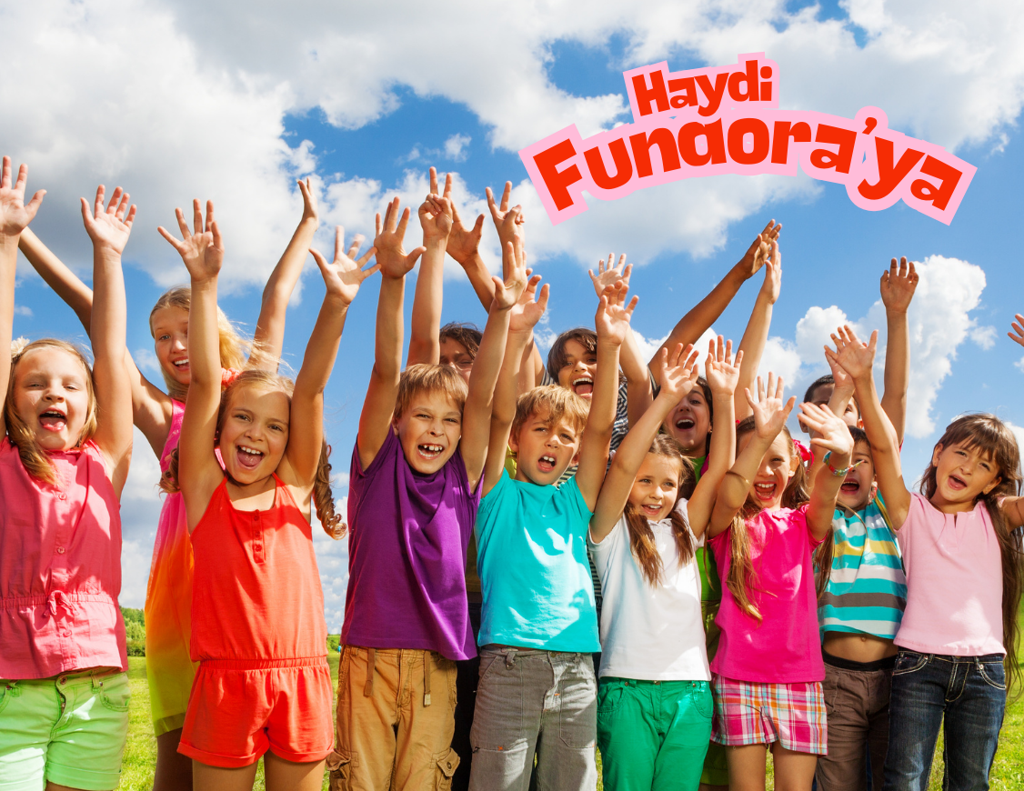 Fundora