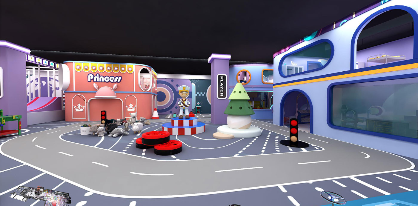 Fundora