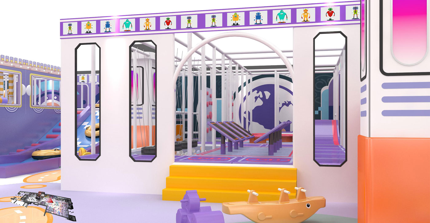 Fundora